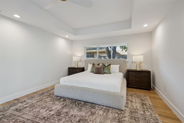 11010 Russwood Circle, Dallas, TX 75229