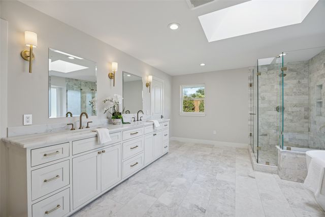 11010 Russwood Circle, Dallas, TX 75229