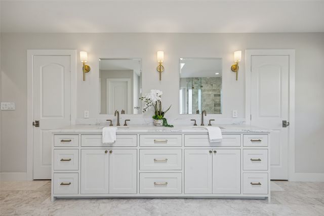 11010 Russwood Circle, Dallas, TX 75229