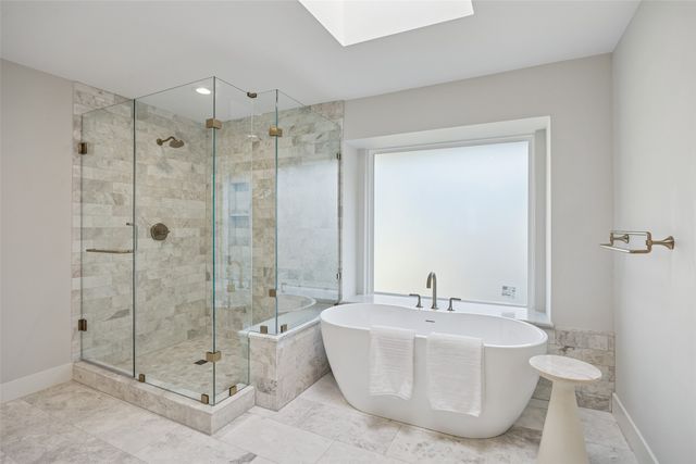 11010 Russwood Circle, Dallas, TX 75229