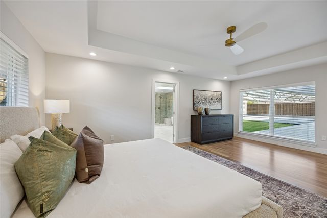 11010 Russwood Circle, Dallas, TX 75229