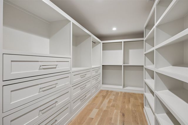 11010 Russwood Circle, Dallas, TX 75229