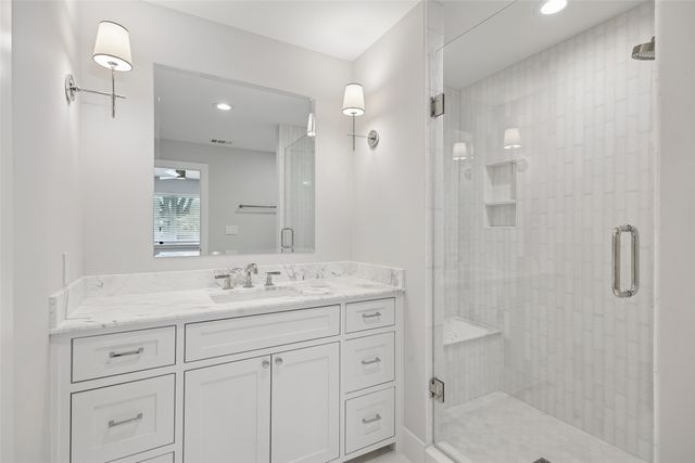 11010 Russwood Circle, Dallas, TX 75229