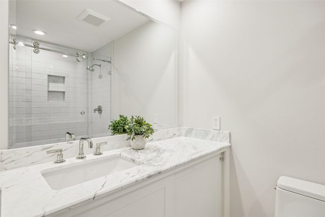 11010 Russwood Circle, Dallas, TX 75229