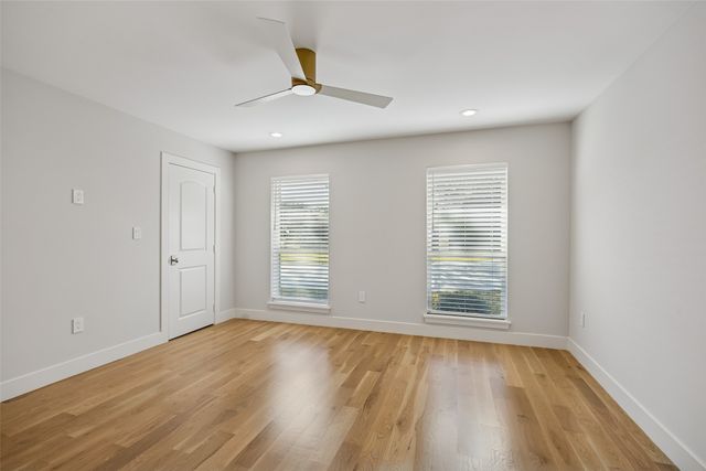 11010 Russwood Circle, Dallas, TX 75229