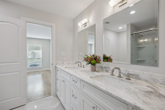 11010 Russwood Circle, Dallas, TX 75229