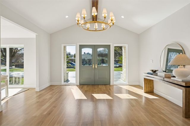 11010 Russwood Circle, Dallas, TX 75229