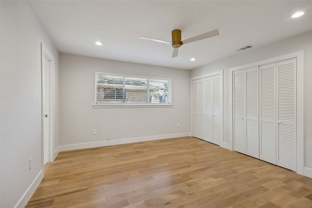 11010 Russwood Circle, Dallas, TX 75229