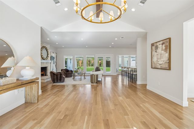 11010 Russwood Circle, Dallas, TX 75229