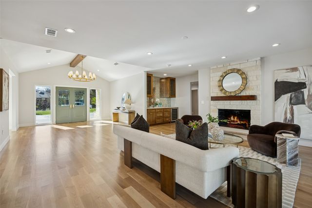 11010 Russwood Circle, Dallas, TX 75229