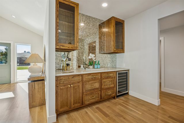 11010 Russwood Circle, Dallas, TX 75229