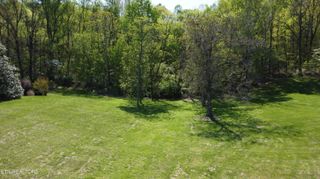 Hidden Brook Drive, Sweetwater, TN 37874