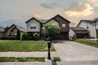 1458 Cobra Ln, Clarksville, TN 37042