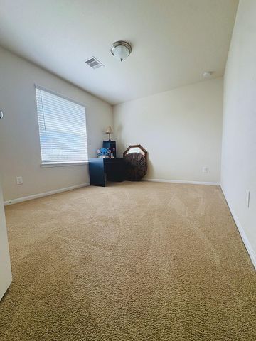 14226 Rim Side Trail, Houston, TX 77045