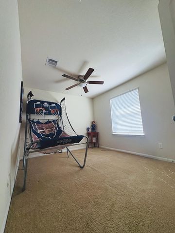 14226 Rim Side Trail, Houston, TX 77045