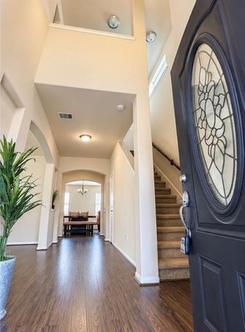 14226 Rim Side Trail, Houston, TX 77045
