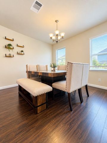 14226 Rim Side Trail, Houston, TX 77045
