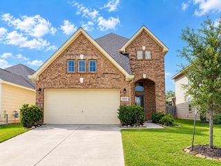 14226 Rim Side Trail, Houston, TX 77045