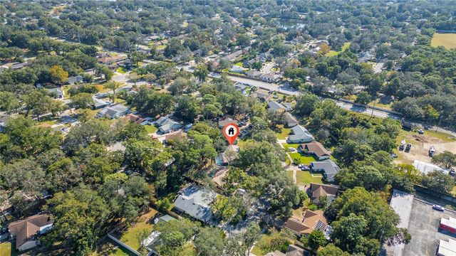 5385 AEOLUS WAY, Orlando, FL 32808