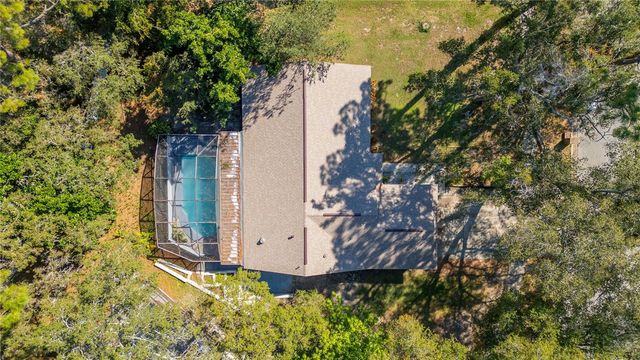 5385 AEOLUS WAY, Orlando, FL 32808