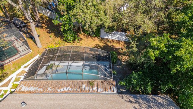 5385 AEOLUS WAY, Orlando, FL 32808