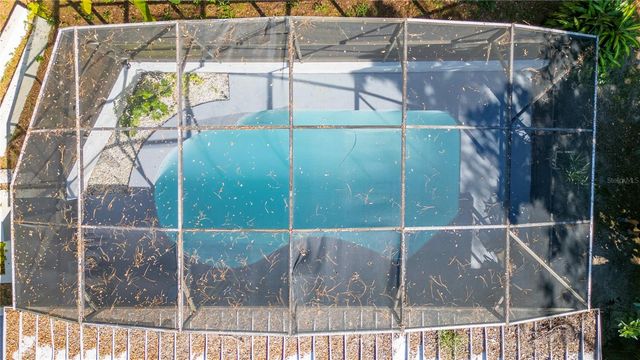 5385 AEOLUS WAY, Orlando, FL 32808