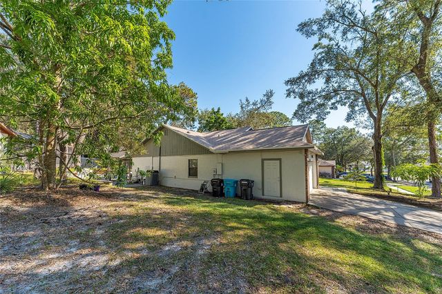 5385 AEOLUS WAY, Orlando, FL 32808