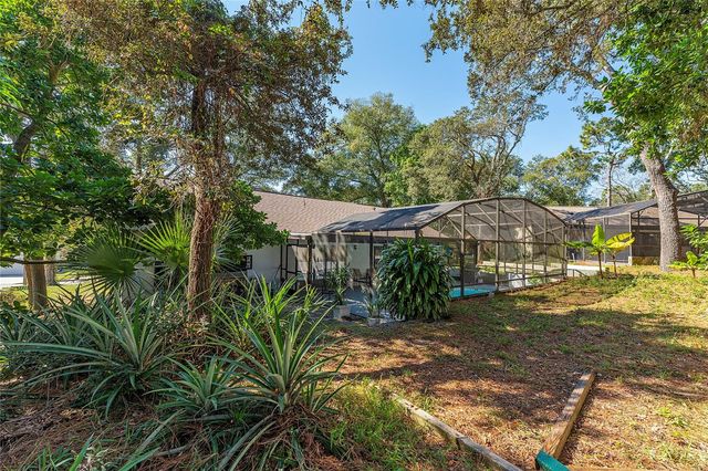 5385 AEOLUS WAY, Orlando, FL 32808