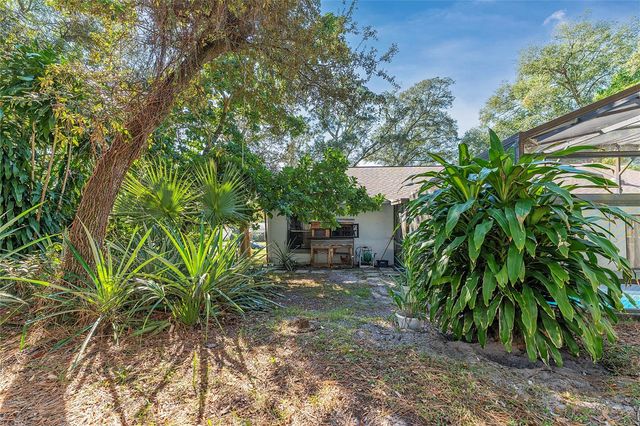 5385 AEOLUS WAY, Orlando, FL 32808