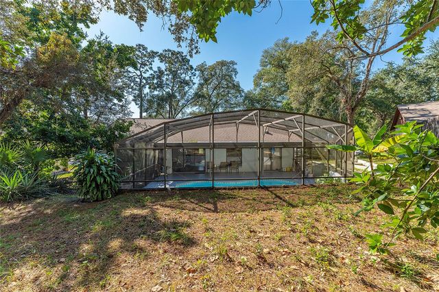 5385 AEOLUS WAY, Orlando, FL 32808