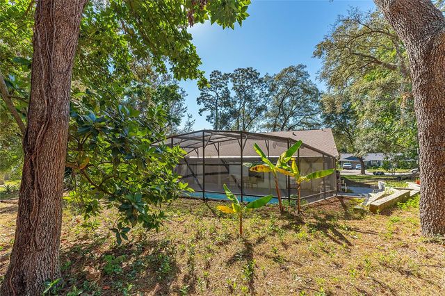 5385 AEOLUS WAY, Orlando, FL 32808