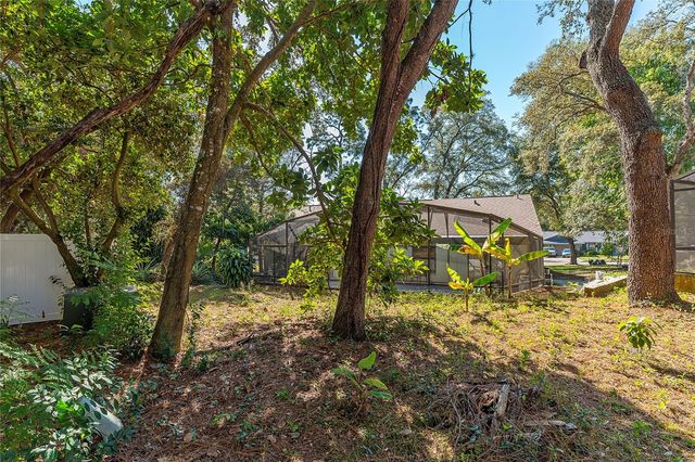 5385 AEOLUS WAY, Orlando, FL 32808