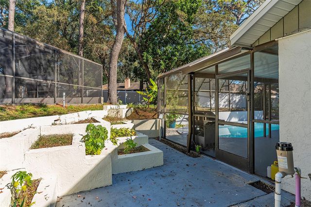 5385 AEOLUS WAY, Orlando, FL 32808