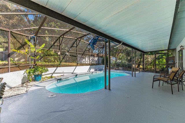 5385 AEOLUS WAY, Orlando, FL 32808