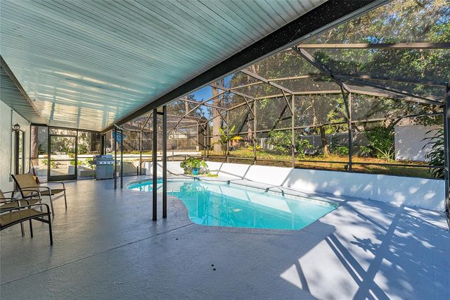 5385 AEOLUS WAY, Orlando, FL 32808