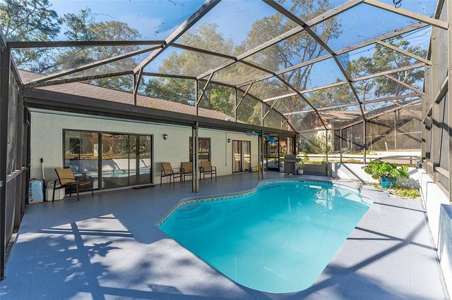 5385 AEOLUS WAY, Orlando, FL 32808