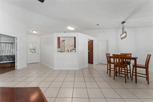 5385 AEOLUS WAY, Orlando, FL 32808