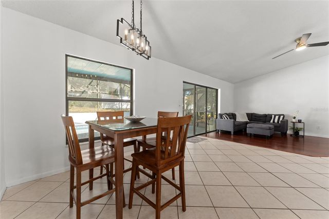 5385 AEOLUS WAY, Orlando, FL 32808