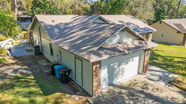 5385 AEOLUS WAY, Orlando, FL 32808
