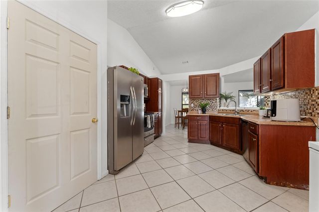 5385 AEOLUS WAY, Orlando, FL 32808