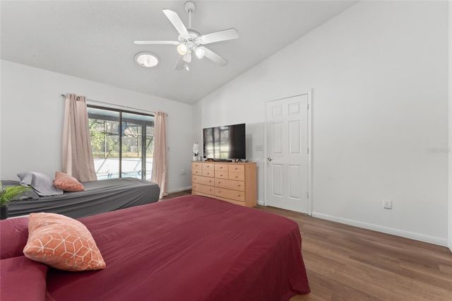 5385 AEOLUS WAY, Orlando, FL 32808