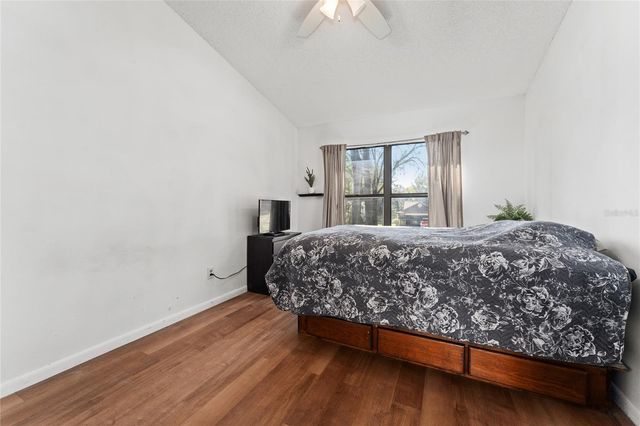 5385 AEOLUS WAY, Orlando, FL 32808