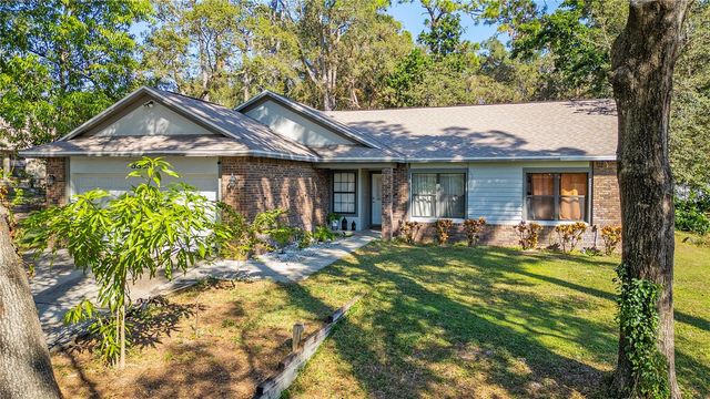5385 AEOLUS WAY, Orlando, FL 32808