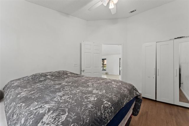 5385 AEOLUS WAY, Orlando, FL 32808