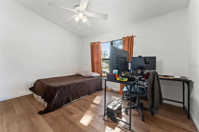 5385 AEOLUS WAY, Orlando, FL 32808