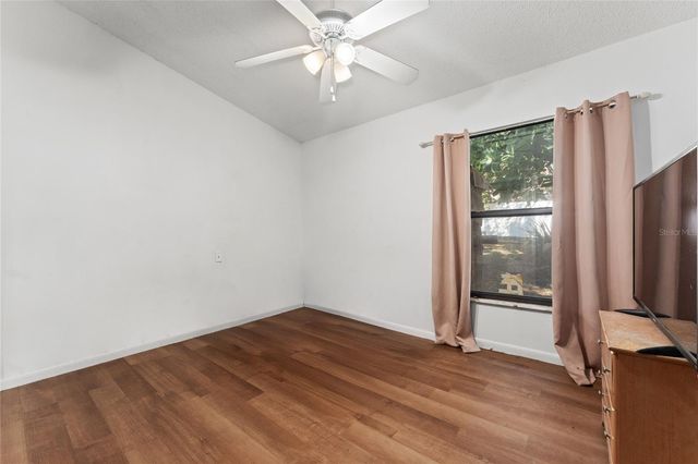 5385 AEOLUS WAY, Orlando, FL 32808