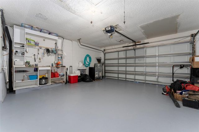 5385 AEOLUS WAY, Orlando, FL 32808