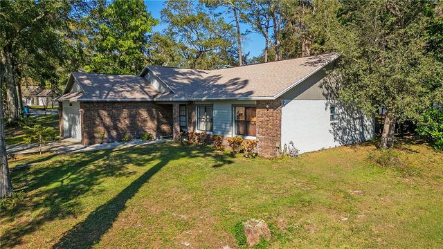 5385 AEOLUS WAY, Orlando, FL 32808