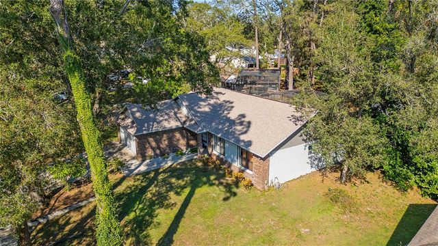 5385 AEOLUS WAY, Orlando, FL 32808