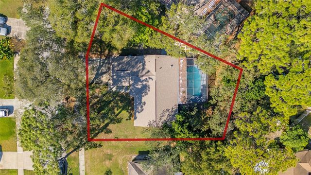 5385 AEOLUS WAY, Orlando, FL 32808